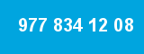 977 834 12 08